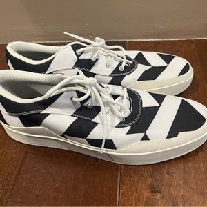 Nike Jordan Westbrook